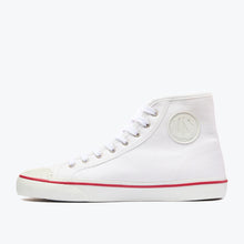 Load image into Gallery viewer, 1950 High Top - White