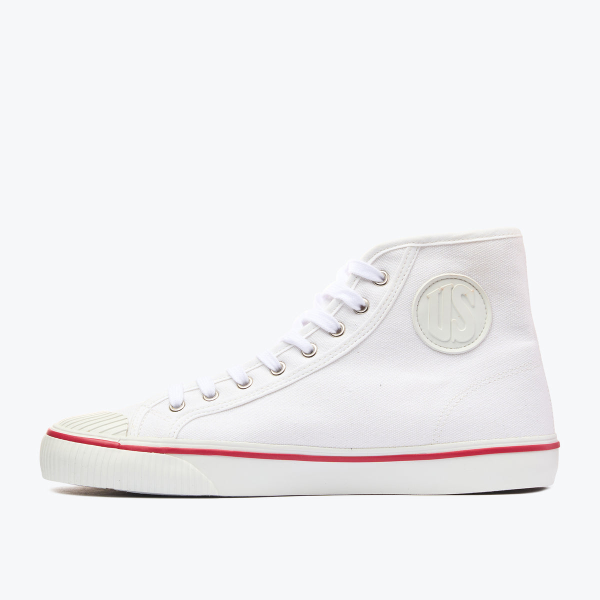 Jeffrey Bee Small GEOFFREY B. Sneaker Shoe Leather 26.5cm