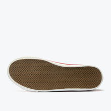 Load image into Gallery viewer, 1950 High Top - White