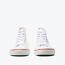 Load image into Gallery viewer, 1950 High Top - White