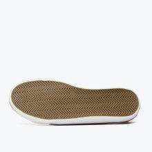 Load image into Gallery viewer, 1950 Low Top - White