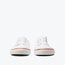 Load image into Gallery viewer, 1950 Low Top - White