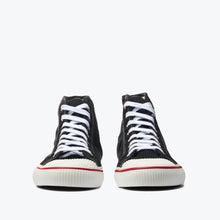 Load image into Gallery viewer, 1950 High Top - Black