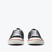 Load image into Gallery viewer, 1950 Low Top - Black