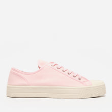 Load image into Gallery viewer, Summer Low Top - Pink / Cream