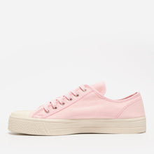 Load image into Gallery viewer, Summer Low Top - Pink / Cream