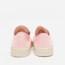 Load image into Gallery viewer, Summer Low Top - Pink / Cream