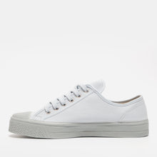 Load image into Gallery viewer, Summer Low Top - Sky Blue/Grey