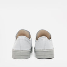 Load image into Gallery viewer, Summer Low Top - Sky Blue/Grey
