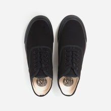 Load image into Gallery viewer, Lot 010 - Black