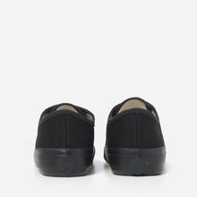 Load image into Gallery viewer, Lot 010 - Black