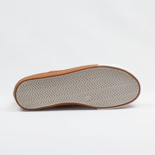 Load image into Gallery viewer, 1950 Suede High - Tobacco