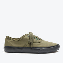 Load image into Gallery viewer, Lot 010 - Army Green / Black