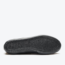 Load image into Gallery viewer, Lot 010 - Army Green / Black