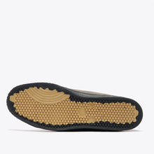 Load image into Gallery viewer, Military Low Top - Slate Grey