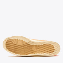 Load image into Gallery viewer, Summer High Top - Orange