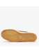 Load image into Gallery viewer, Military Gum Low Top - Black