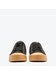 Load image into Gallery viewer, Military Gum Low Top - Black