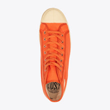 Load image into Gallery viewer, Summer High Top - Orange