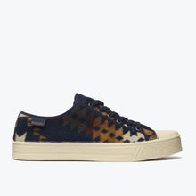 Load image into Gallery viewer, Pendleton® x US Rubber Company - Low Top Mission Trails