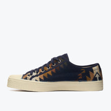 Load image into Gallery viewer, Pendleton® x US Rubber Company - Low Top Mission Trails