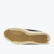 Load image into Gallery viewer, Pendleton® x US Rubber Company - Low Top Mission Trails