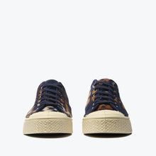 Load image into Gallery viewer, Pendleton® x US Rubber Company - Low Top Mission Trails
