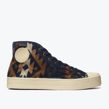 Load image into Gallery viewer, Pendleton® x US Rubber Company - High Top Mission Trails
