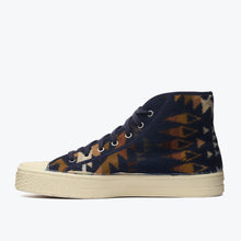 Load image into Gallery viewer, Pendleton® x US Rubber Company - High Top Mission Trails