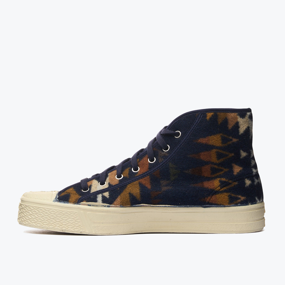Adidas us rubber shoes shop