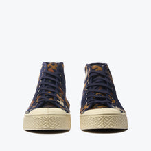 Load image into Gallery viewer, Pendleton® x US Rubber Company - High Top Mission Trails