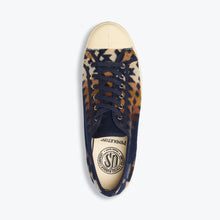 Load image into Gallery viewer, Pendleton® x US Rubber Company - Low Top Mission Trails
