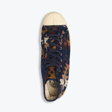 Load image into Gallery viewer, Pendleton® x US Rubber Company - High Top Mission Trails