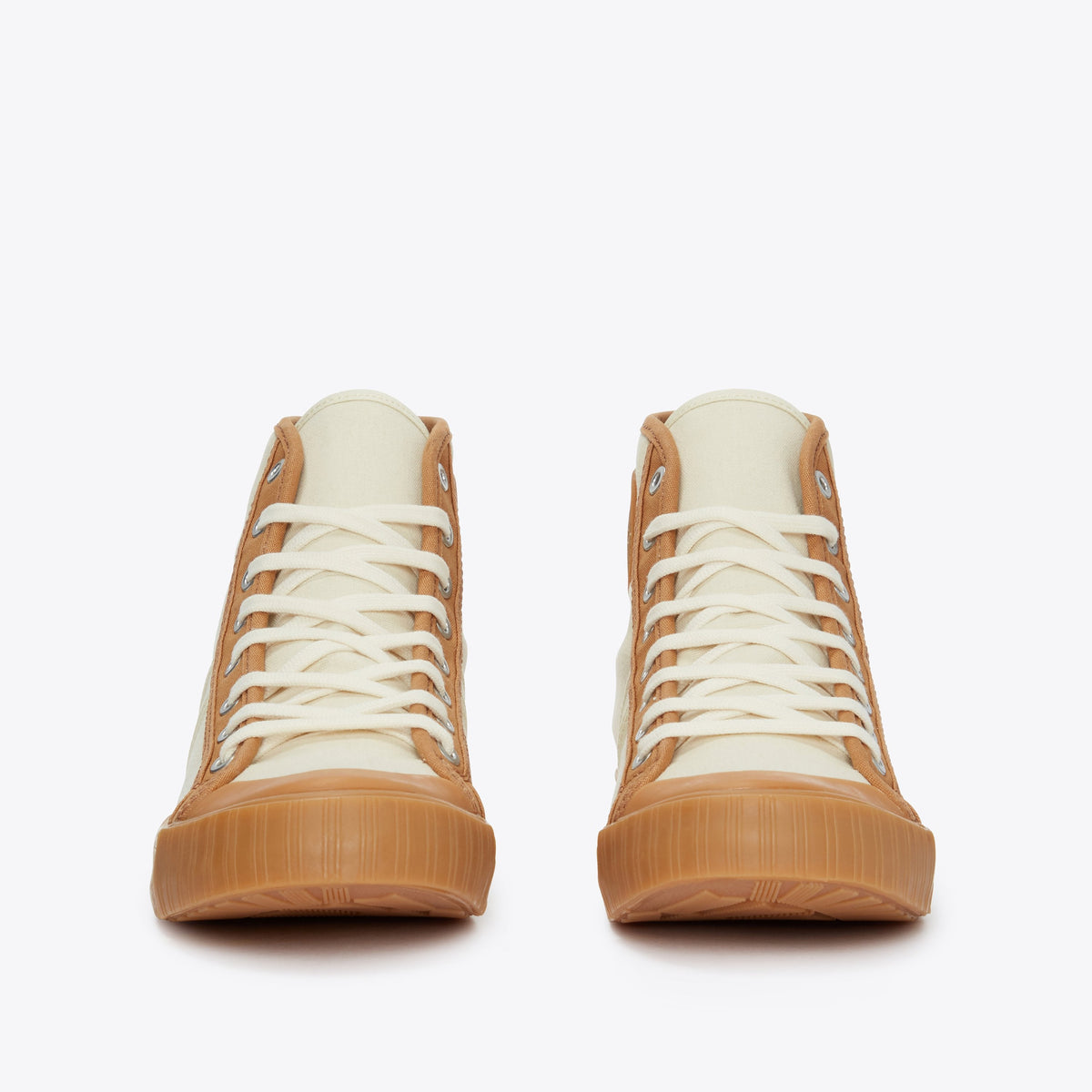 も*い様 Vintage GRASS MEN’S design shoes Amazon.com | PUMA Mens Suede Vintage Kintsugi Lace Up