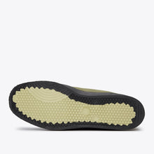 Load image into Gallery viewer, Military High Top - Military Green/Black Sole