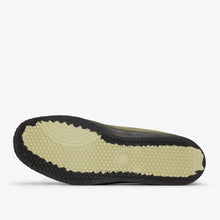 Load image into Gallery viewer, Military Low Top - Military Green