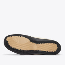 Load image into Gallery viewer, Military Low Top - Off White