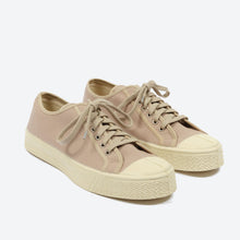 Load image into Gallery viewer, Military Low Top - Earth