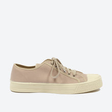 Load image into Gallery viewer, Military Low Top - Earth