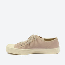 Load image into Gallery viewer, Military Low Top - Earth