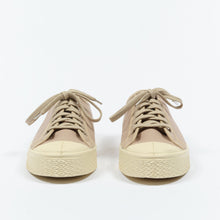 Load image into Gallery viewer, Military Low Top - Earth