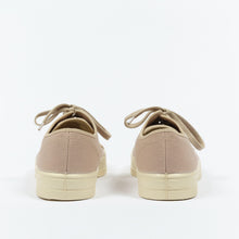Load image into Gallery viewer, Military Low Top - Earth