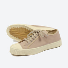 Load image into Gallery viewer, Military Low Top - Earth