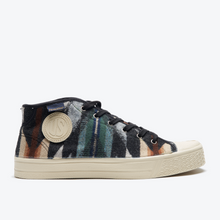 Load image into Gallery viewer, Pendleton x US Rubber Company - Chukka Wyeth Trail Oxford