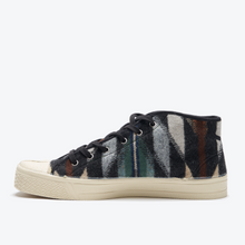 Load image into Gallery viewer, Pendleton x US Rubber Company - Chukka Wyeth Trail Oxford