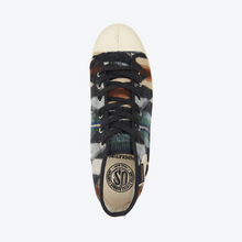 Load image into Gallery viewer, Pendleton x US Rubber Company - Chukka Wyeth Trail Oxford