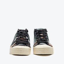 Load image into Gallery viewer, Pendleton x US Rubber Company - Chukka Wyeth Trail Oxford