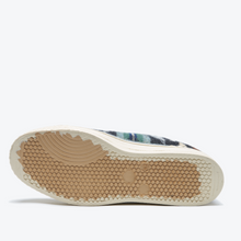 Load image into Gallery viewer, Pendleton x US Rubber Company - Chukka Wyeth Trail Oxford