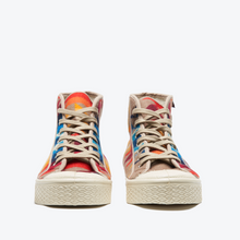 Load image into Gallery viewer, Pendleton x US Rubber Company - High Top Pilot Rock Beige