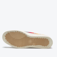 Load image into Gallery viewer, Pendleton x US Rubber Company - High Top Pilot Rock Beige